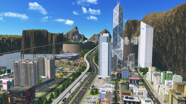 绍兴