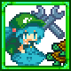 Zeta's Tweaks – tModLoader Mod