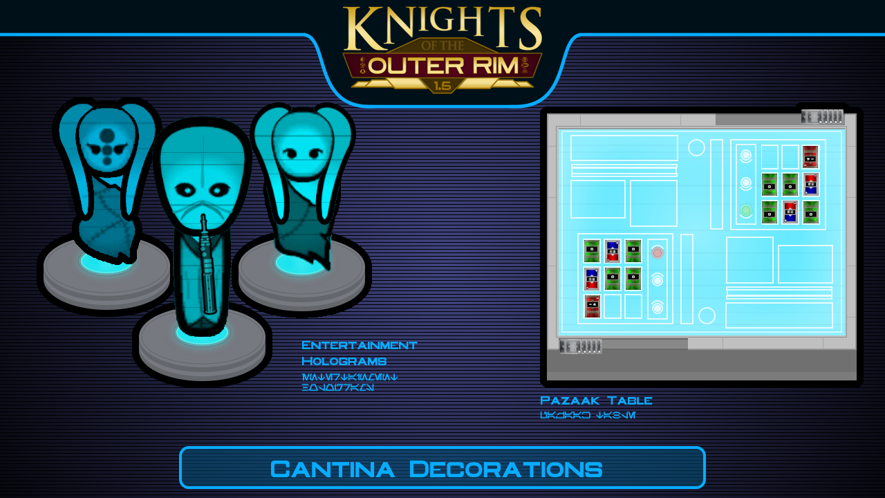 Screenshot 24