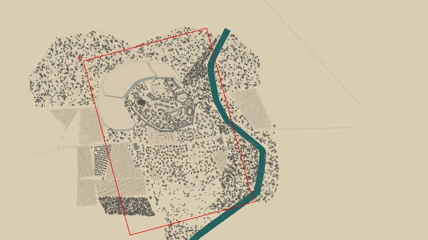 IRIAEBOR