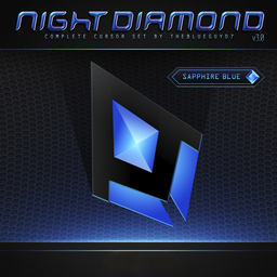 NightD (Sound)
