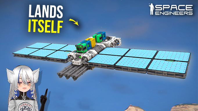 Self-Returning and Recharging Solar Patrol Drone Proof of Concept