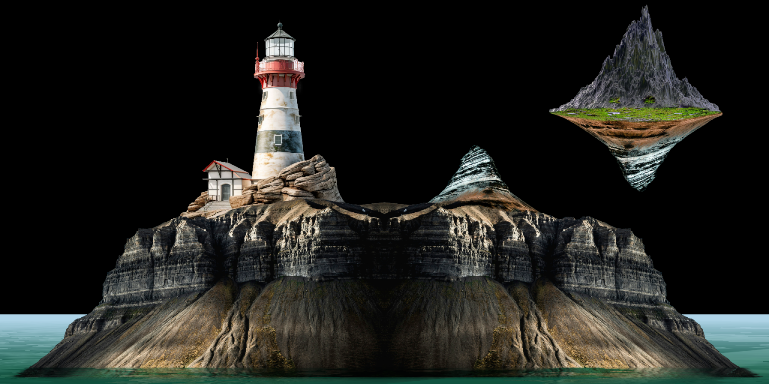 Lighthouse