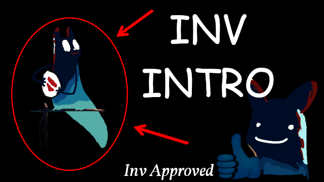 Inv Intro