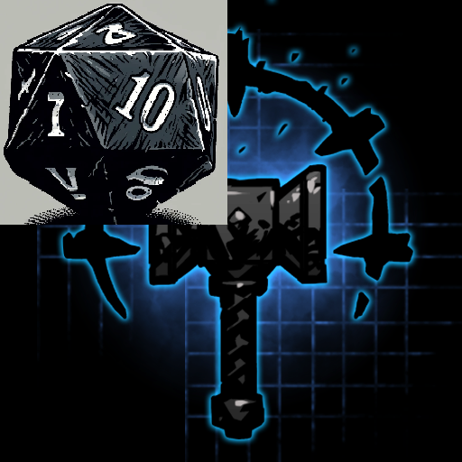 Dice to Die Perfect Speed