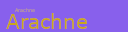 Arachne - Pretender to land nation's.