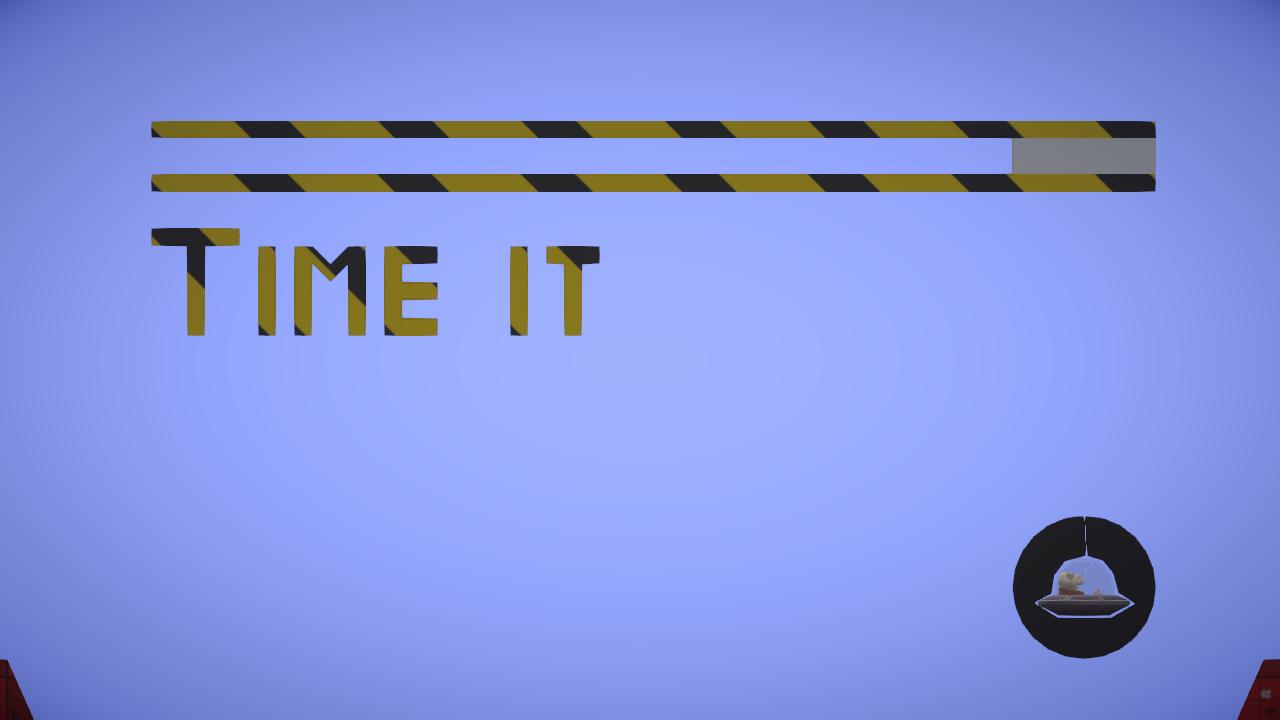 time it remix
