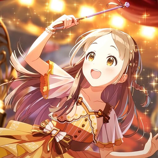 倉本千奈 公式法被 倉本千奈 アクションポイント 学園アイドルマスター ユニアリ AP