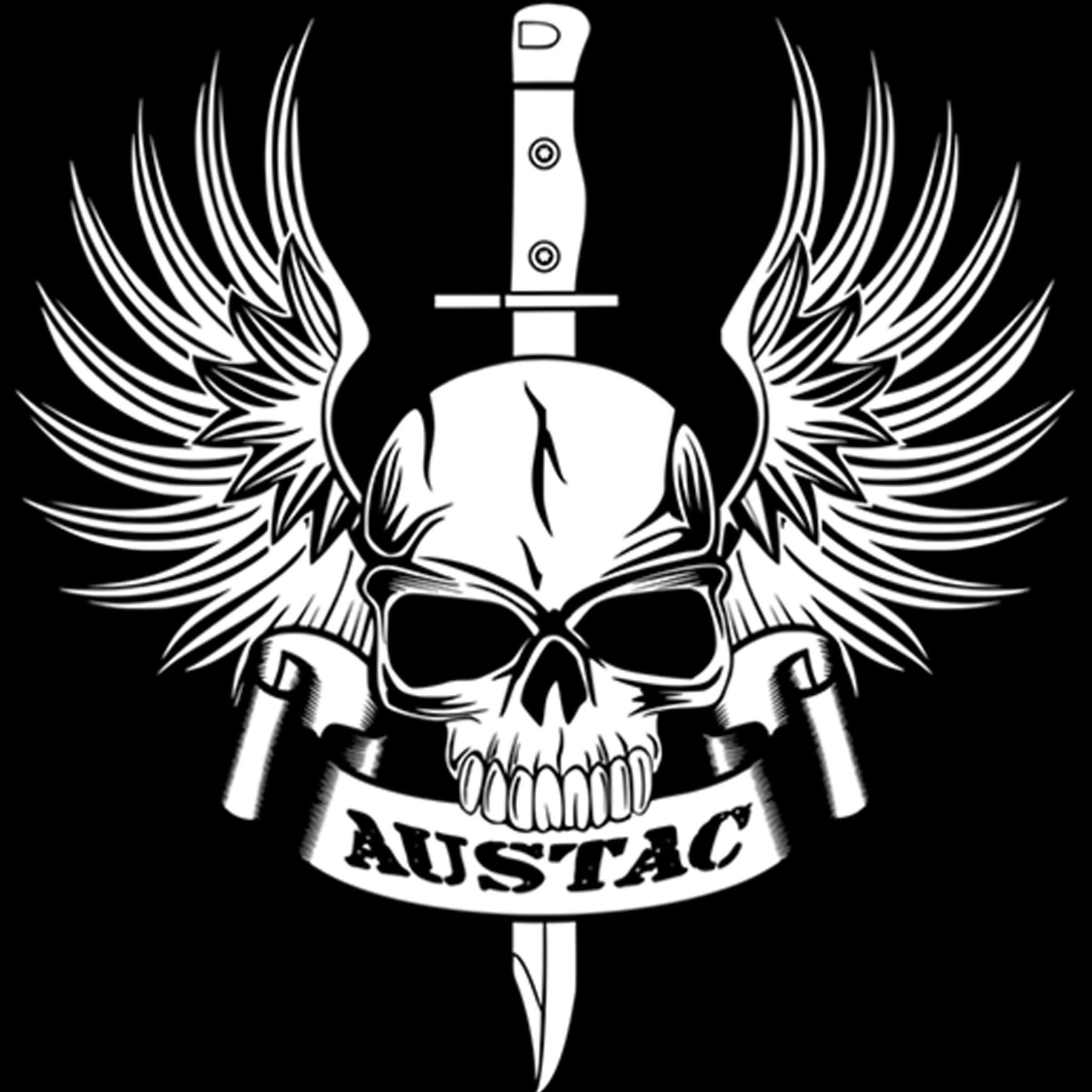AusTac Mod