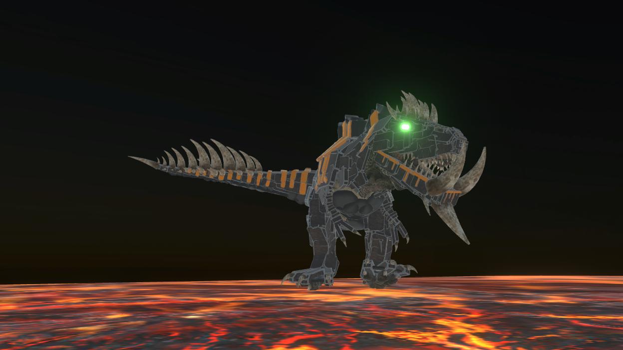 Steam Workshop::Arkosaurus [Combat of Giants: Dinosaurs 3D Steam Workshop::Arkosaurus [Combat of Giants: Dinosaurs 3D