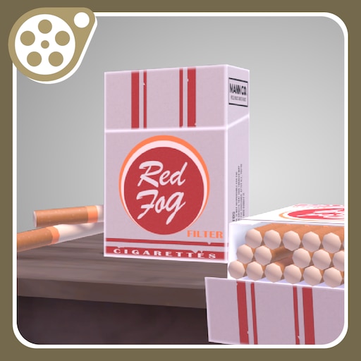 what does it mean if you smell cigarette smoke Does Smoking Make You Sweat More? How to Reduce It– Ejis
