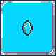 Craftable Lens – tModLoader Mod