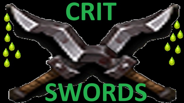 Crit Swords (v.5)