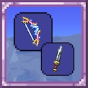 Off Hand Slot