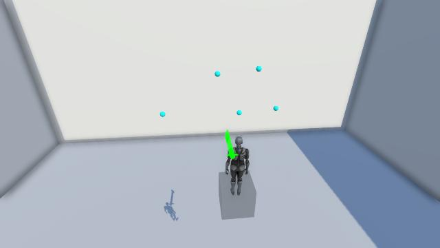 staticclick shadow