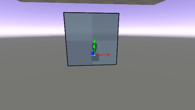 ADJUST CLICK MICRO