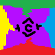 Craty's Mod – tModLoader Mod