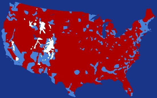 2020 United States presidential election