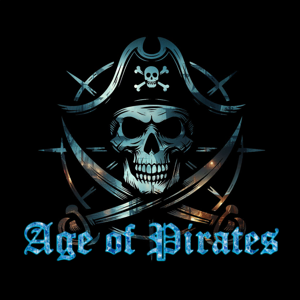 Age of Pirates (Legacy)