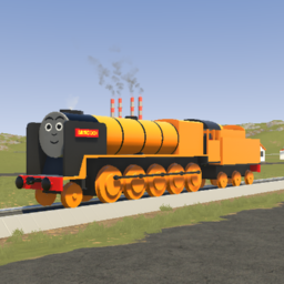 Murdoch