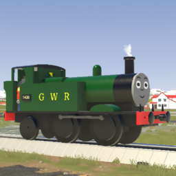 Oliver (RWS)