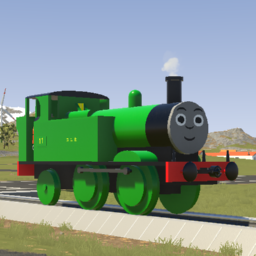 Oliver (T&F)