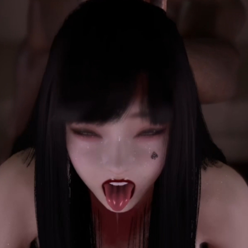 [淫词艳曲]《肏屄三十六计》-曼曼