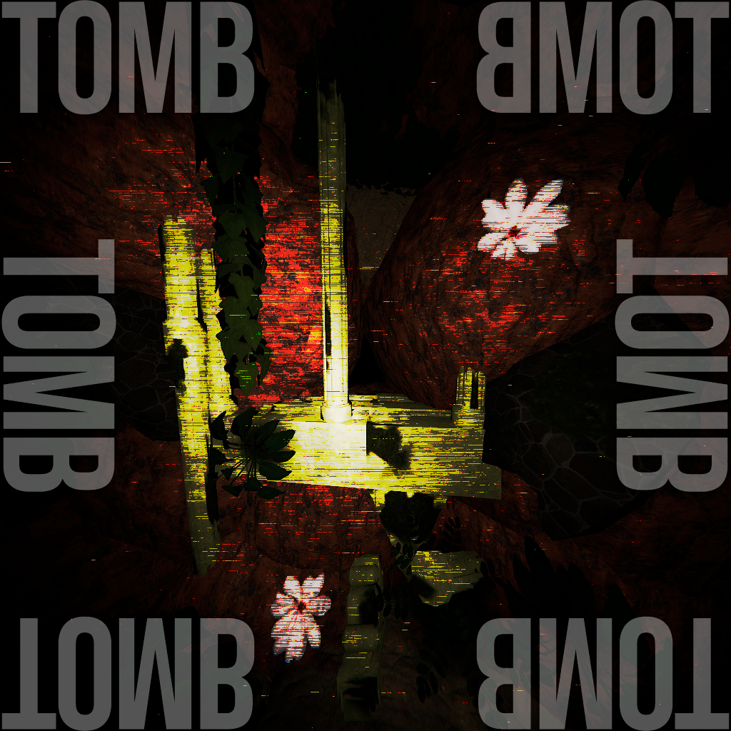 TOMB