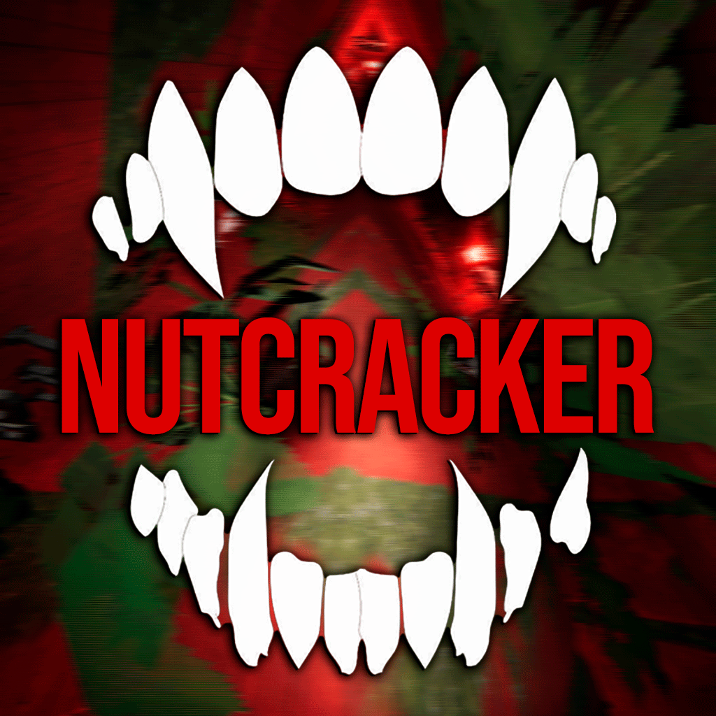NUTCRACKER