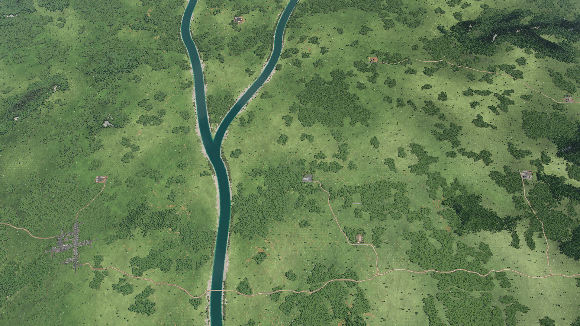 NRW 2