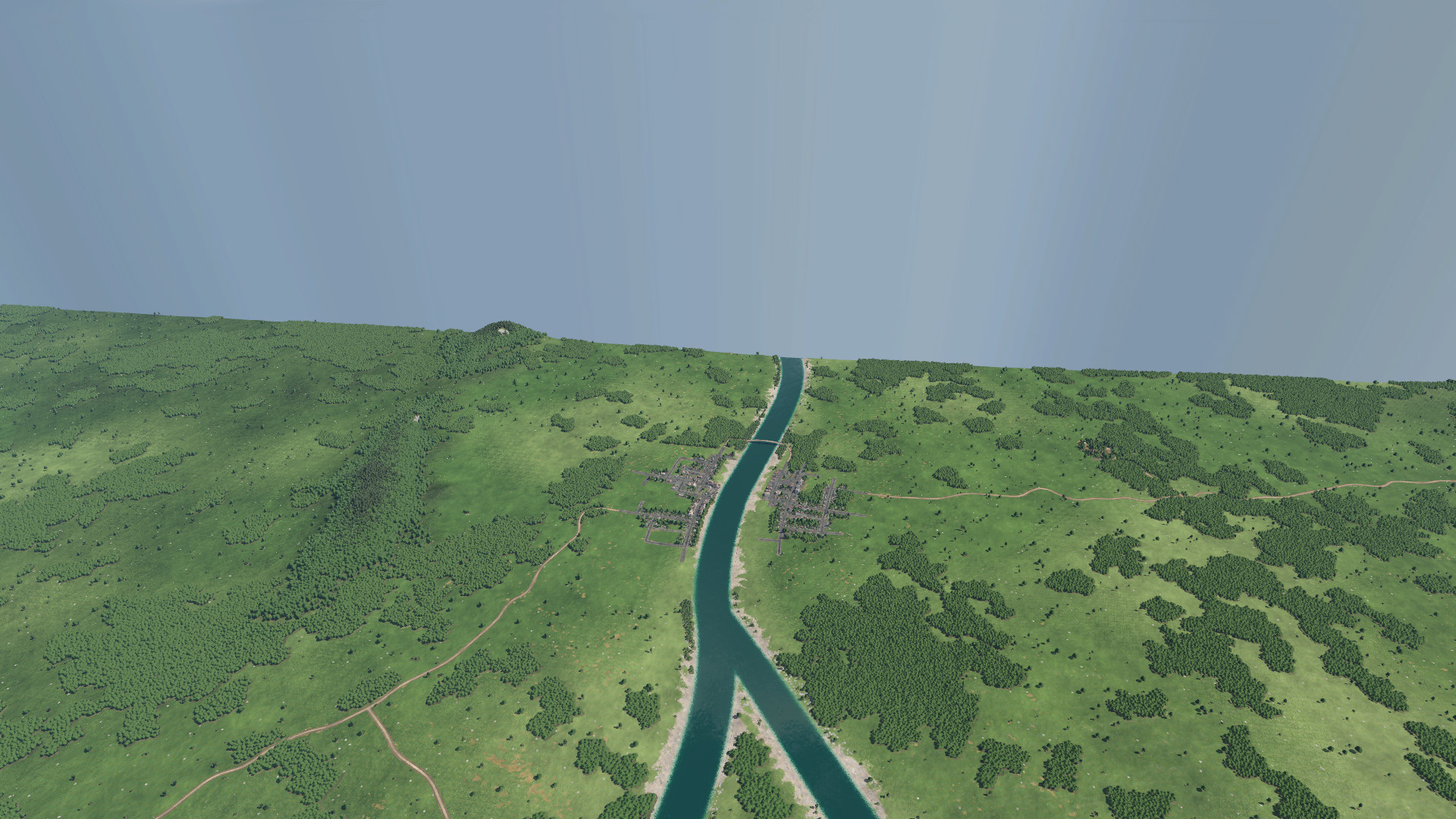NRW 1