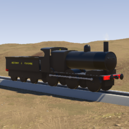 L&YR Class 28