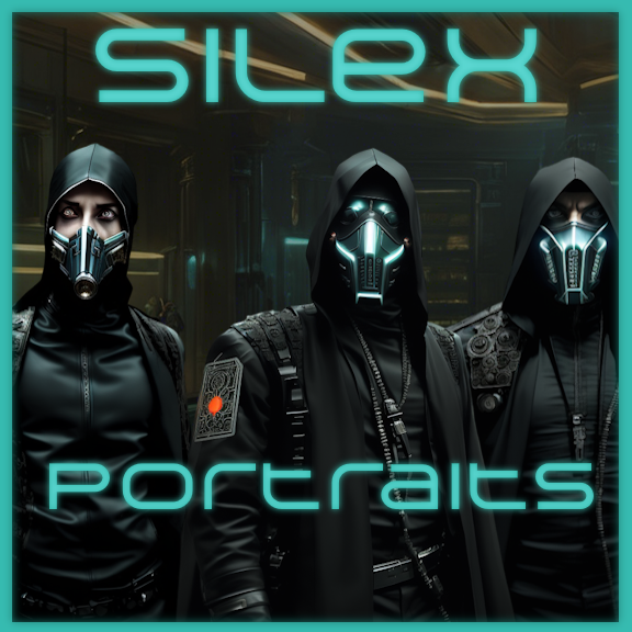 Silex Cartel