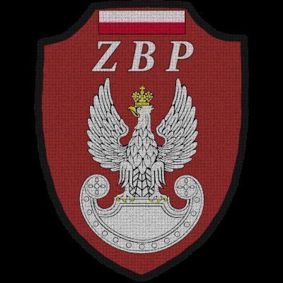Main Theme ZBP