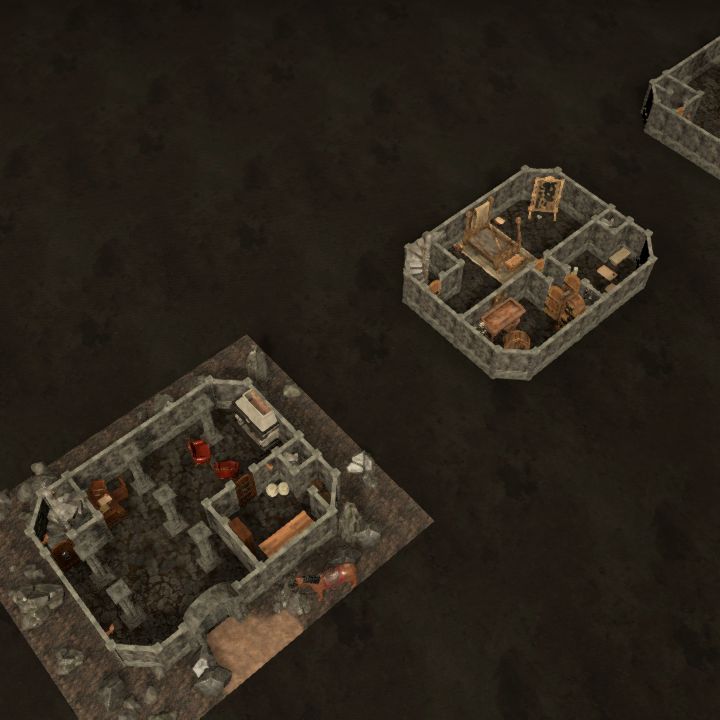 Observatory