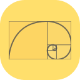 Fibonacci Respawn Mod – tModLoader Mod