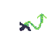  – tModLoader Mod