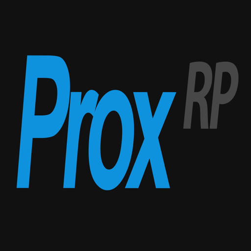 Prox Content - Main #3