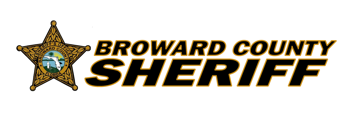 Broward County Sheriff - Mod
