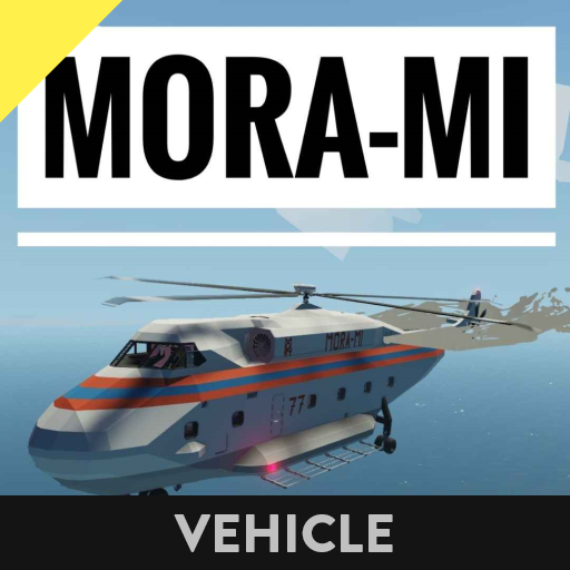 MORA-MI