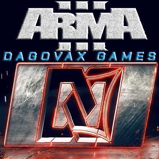 DagovaxGames