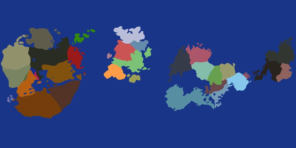 WAR IN THEIA - 534