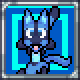 Chao's Bag-of-Junk – tModLoader Mod