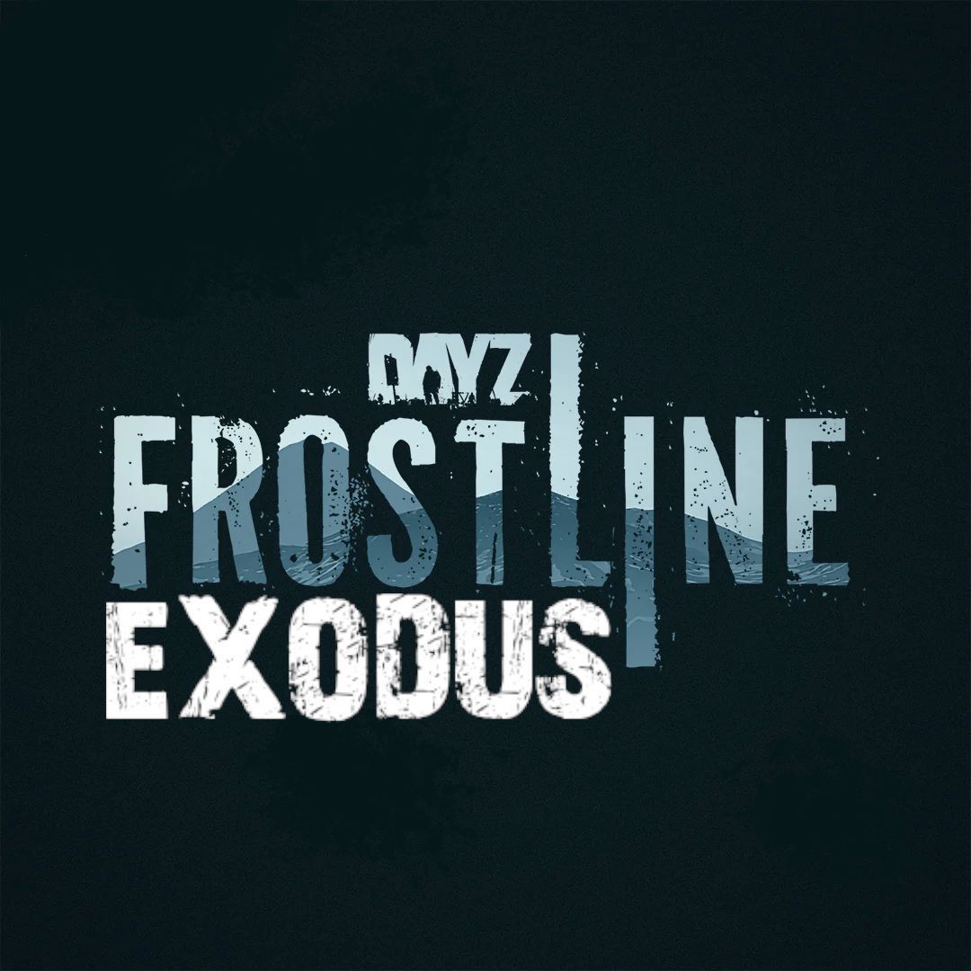 Frostline Exodus - Client