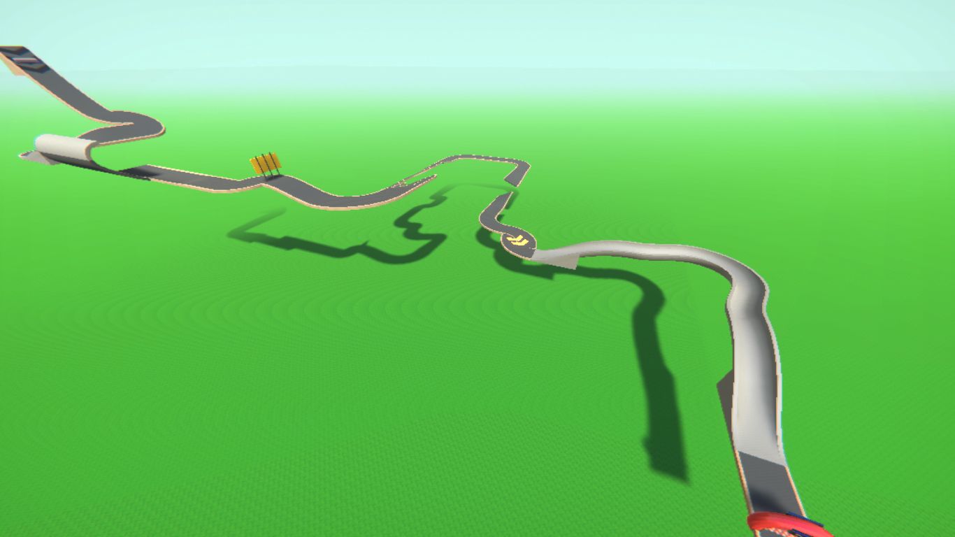Feedback