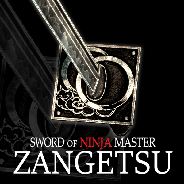 ZANGETSU LE