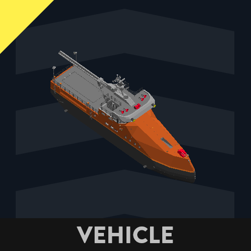 Aurora  MK.VI