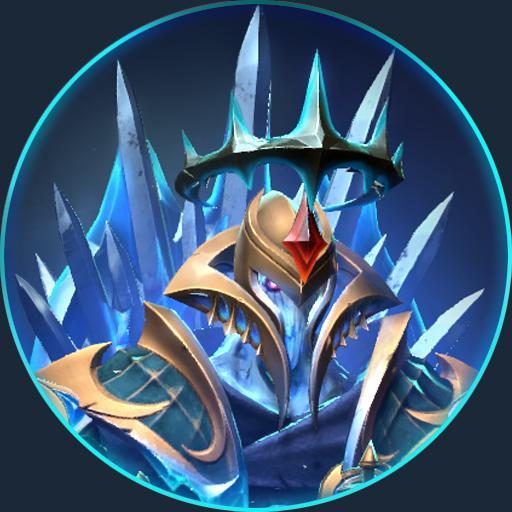 Frozen Throne_shoulders