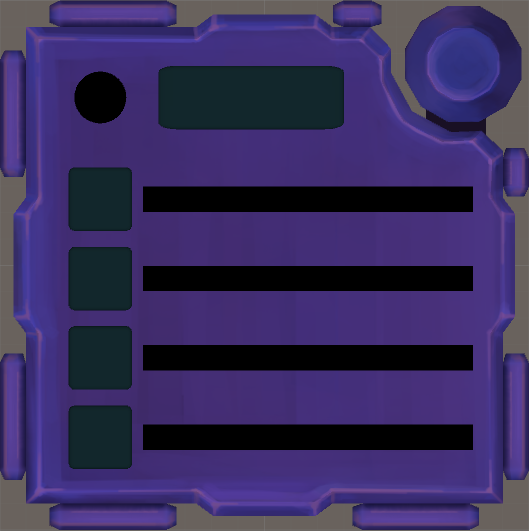 Worse Code