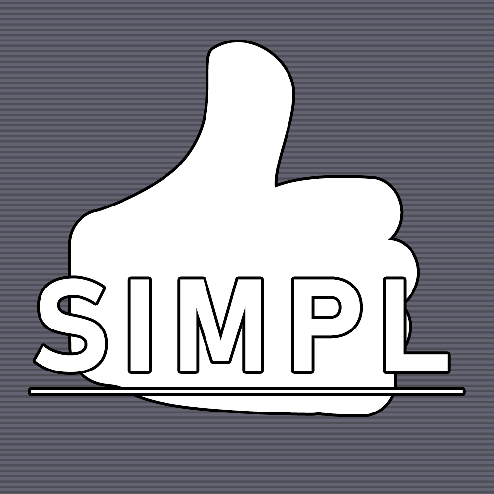 SIMPL - A GODGAME Custom Expansion Set! preview